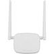 Бездротовий маршрутизатор (роутер) Tenda N301 (6932849406894) [122340] - зображення 3