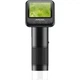 Портативный микроскоп Apexel APL-MS003 [108723] - изображение 2