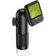 Портативный микроскоп Apexel APL-MS003 [108723] - изображение 4