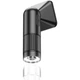 Портативный микроскоп Apexel APL-MS003 [108723] - изображение 6