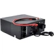 Гібридний сонячний інвертор Brazzers BRZ-SOLAR-1200 12V [153830] - зображення 2