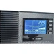 Гібридний сонячний інвертор Brazzers BRZ-SOLAR-1200 12V [153830] - зображення 3