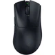 Миша Razer DeathAdder V3 Hyperspeed Black (RZ01-05140100-R3G1) [111510] - зображення 1