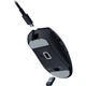 Миша Razer DeathAdder V3 Hyperspeed Black (RZ01-05140100-R3G1) [111510] - зображення 7