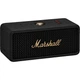 Портативная акустика Marshall Emberton III Black and Brass [117944] - изображение 3