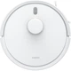 Робот-пилосос Xiaomi Mi Robot Vacuum S20 White [114741] - зображення 4