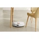 Робот-пилосос Xiaomi Mi Robot Vacuum S20 White [114741] - зображення 8