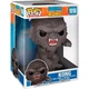 Фигурка Funko Pop! Godzilla vs Kong: Конг 25см (50853) [117745] - изображение 4