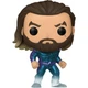 Фигурка Funko Pop! Aquaman: Аквамен 9.6см (67566) [118152] - изображение 1