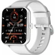 Смарт-часы Blackview R50 Grey (6931548317531) [117690] - изображение 1