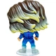 Фигурка Funko Pop! Aquaman: Аквамен 9.6см (67566) [118152] - изображение 2