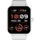 Смарт-часы Blackview R50 Grey (6931548317531) [117690] - изображение 2