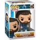 Фигурка Funko Pop! Aquaman: Аквамен 9.6см (67566) [118152] - изображение 4