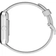 Смарт-часы Blackview R50 Grey (6931548317531) [117690] - изображение 3