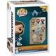 Фигурка Funko Pop! Aquaman: Аквамен 9.6см (67566) [118152] - изображение 5