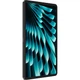 Планшет Doogee T40 Pro LTE 8/512Gb Midnight Black - изображение 2