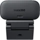 Веб-камера Insta360 Link 2C (CINSABNA) [119349] - изображение 3