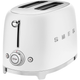 Тостер Smeg TSF01WHMEU [116660] - изображение 1