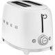 Тостер Smeg TSF01WHMEU [116660] - изображение 2