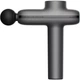 Перкуссионный массажер WOLONOW Massage Gun Pro (FGPRO-55) [112651] - изображение 1