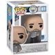 Фігурка Funko Pop! Manchester City: Пеп Гвардіола 9.6см (75114) [118184] - зображення 4