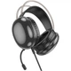 Игровые наушники Hoco W109 Black (609005) [112544] - изображение 5