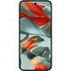 Смартфон Google Pixel 9 Pro XL 16/256GB Hazel [114524] - изображение 4