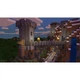 Гра Minecraft для PS5 (RU) [119392] - зображення 3