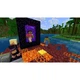 Гра Minecraft для PS5 (RU) [119392] - зображення 6