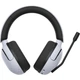 Игровые наушники Sony Inzone H5 White (WHG500W.CE7) [117301] - изображение 3