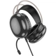 Ігрові навушники Hoco W109 Plus [112541] - зображення 4