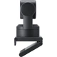 Веб-камера Insta360 Link 2 (CINSABNB) [119352] - изображение 3