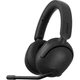 Игровые наушники Sony Inzone H5 Black (WHG500B.CE7) [117302] - изображение 1