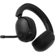 Игровые наушники Sony Inzone H5 Black (WHG500B.CE7) [117302] - изображение 4