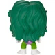 Фигурка Funko Pop! She-Hulk: Женщина-Халк (64196) [118048] - изображение 2