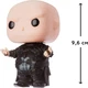 Фигурка Funko Pop! Dune: Барон Владимир Харконнен 9.6см (51606) [118784] - изображение 2