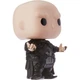 Фигурка Funko Pop! Dune: Барон Владимир Харконнен 9.6см (51606) [118784] - изображение 3