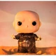 Фигурка Funko Pop! Dune: Барон Владимир Харконнен 9.6см (51606) [118784] - изображение 5