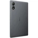 Планшет Oscal Pad 80 6/256Gb Wi-Fi Lava Grey Global EU [119048] - зображення 4