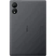 Планшет Oscal Pad 80 6/256Gb Wi-Fi Lava Grey Global EU [119048] - зображення 5