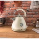 Электрочайник Gorenje K17CLI [57321] - изображение 7