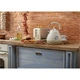 Электрочайник Gorenje K17CLI [57321] - изображение 8