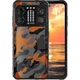 Смартфон Oukitel IIIF150 B2 Pro 12/256GB Sun Light [120136] - изображение 1