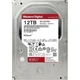 Жесткий диск 3.5" WD Red Pro 12TB SATA 512MB (WD122KFBX) [141148] - изображение 3
