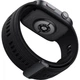 Смарт-часы Huawei Watch D2 Black (Luca-B19) [121063] - изображение 6
