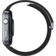 Смарт-часы Huawei Watch D2 Black (Luca-B19) [121063] - изображение 7