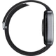 Смарт-часы Huawei Watch D2 Black (Luca-B19) [121063] - изображение 8