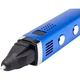 3D-Ручка Myriwell RP-100С Dark Blue (ABS, PLA, PCL) [114060] - изображение 6