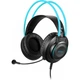 Компьютерная гарнитура A4Tech FH200i Blue [122813] - изображение 1