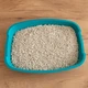 Наполнитель для кошачьего туалета тофу Essence Tofu 6 л натуральный - изображение 3